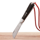 Illustration for article titled 11 Nostalgic Gifts For The Lumbersexual Outdoorsman